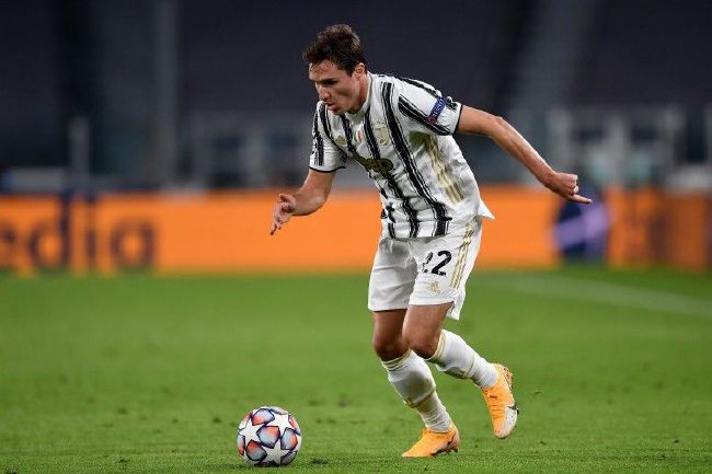 一本伊在人香蕉线观新在线