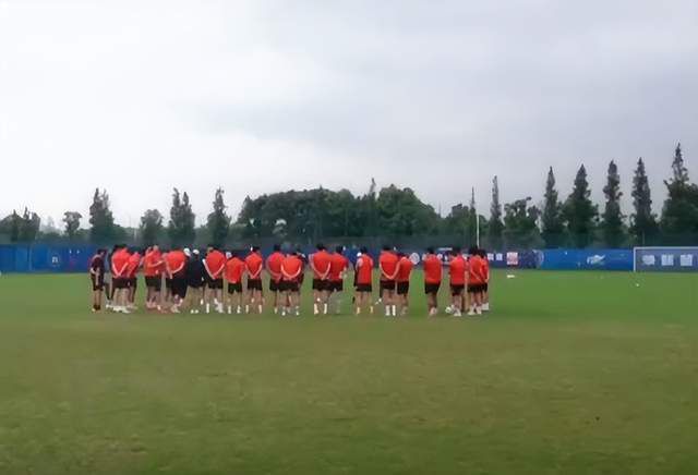 在教室伦流澡到高潮h在线视频