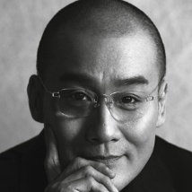 国产91欧美